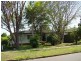 86 Chandos Street, Wynnum QLD 4178