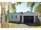 57 Cobar Street, Lota QLD 4179