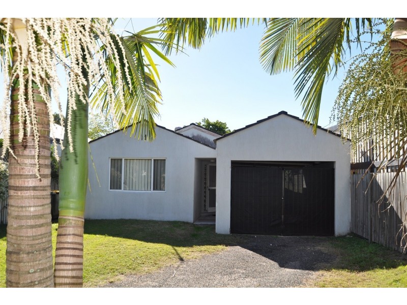 57 Cobar Street, Lota QLD 4179