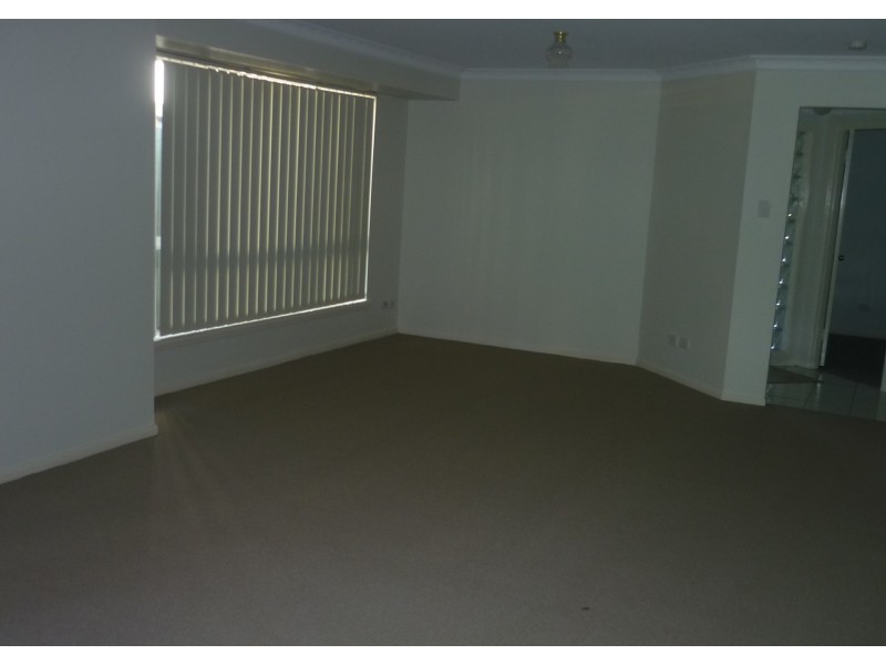 57 Cobar Street, Lota QLD 4179