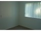 57 Cobar Street, Lota QLD 4179
