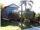63 Alkoomie Street, Wynnum QLD 4178