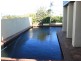 63 Alkoomie Street, Wynnum QLD 4178