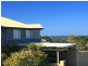 63 Alkoomie Street, Wynnum QLD 4178