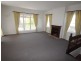 119 Stratton Terrace, Manly QLD 4179