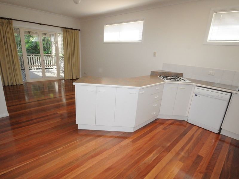 119 Stratton Terrace, Manly QLD 4179