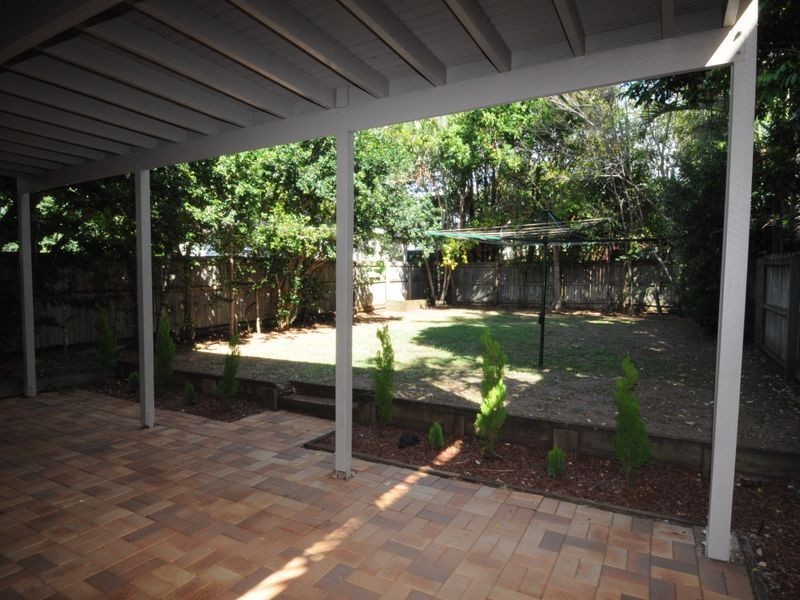 119 Stratton Terrace, Manly QLD 4179