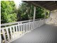 119 Stratton Terrace, Manly QLD 4179