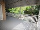 119 Stratton Terrace, Manly QLD 4179