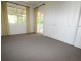 119 Stratton Terrace, Manly QLD 4179
