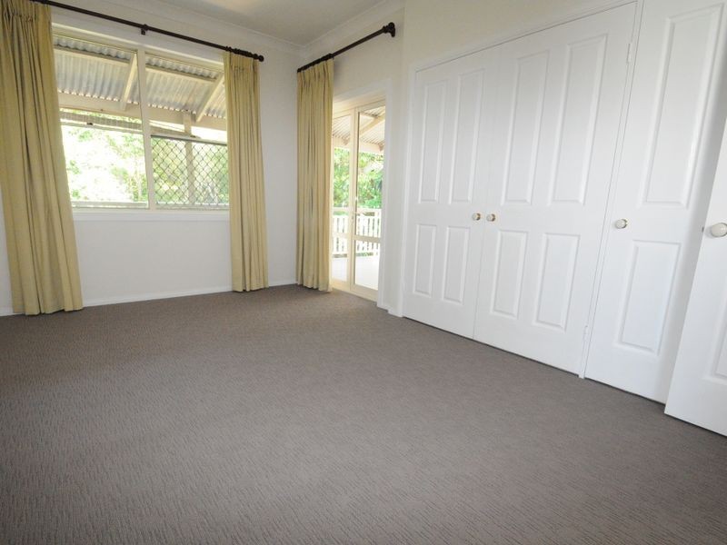 119 Stratton Terrace, Manly QLD 4179