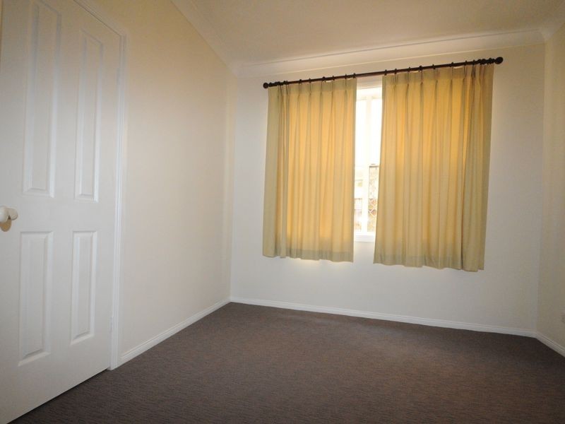 119 Stratton Terrace, Manly QLD 4179