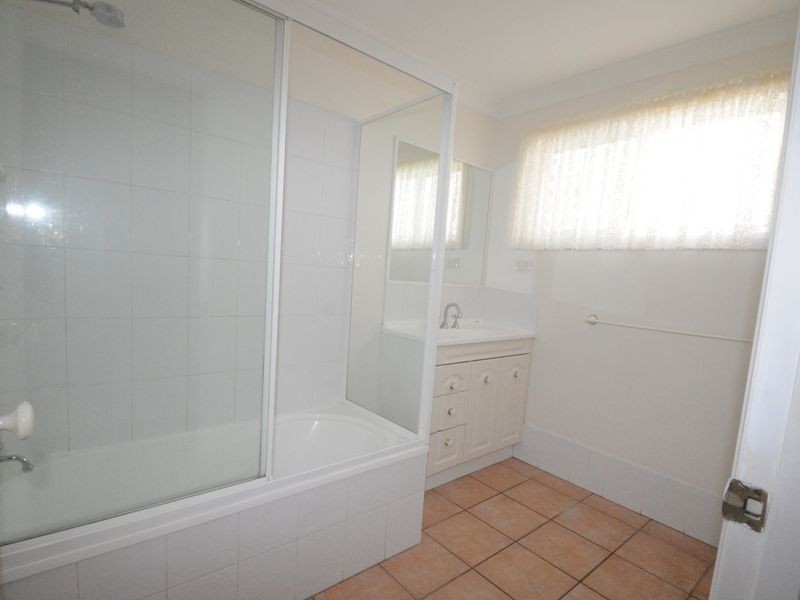 119 Stratton Terrace, Manly QLD 4179