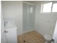 119 Stratton Terrace, Manly QLD 4179