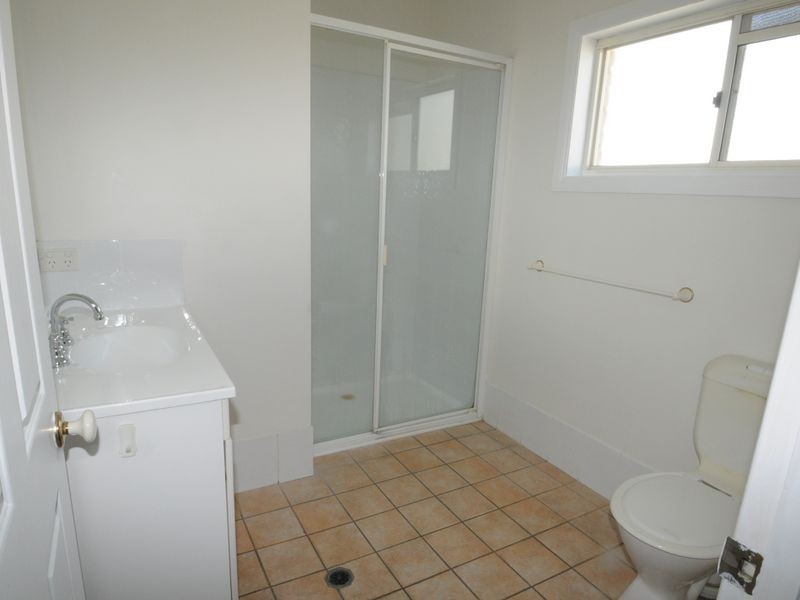 119 Stratton Terrace, Manly QLD 4179