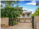 116a Kingsley Terrace, Manly QLD 4179