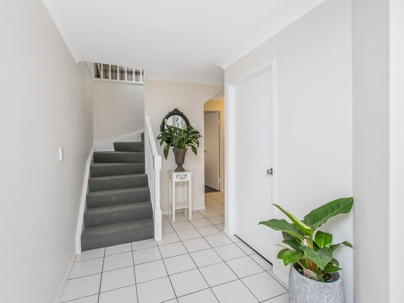 116a Kingsley Terrace, Manly QLD 4179