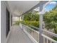 116a Kingsley Terrace, Manly QLD 4179