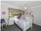 116a Kingsley Terrace, Manly QLD 4179