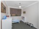 116a Kingsley Terrace, Manly QLD 4179