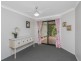 116a Kingsley Terrace, Manly QLD 4179
