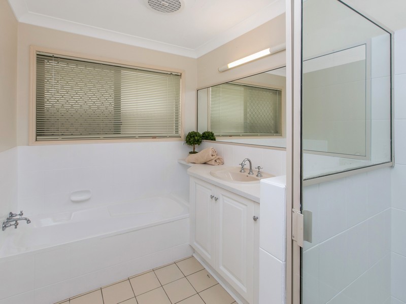 116a Kingsley Terrace, Manly QLD 4179