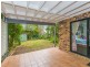 116a Kingsley Terrace, Manly QLD 4179