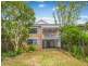116a Kingsley Terrace, Manly QLD 4179
