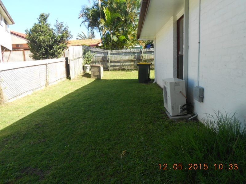 24 Brierty Street, Wynnum QLD 4178