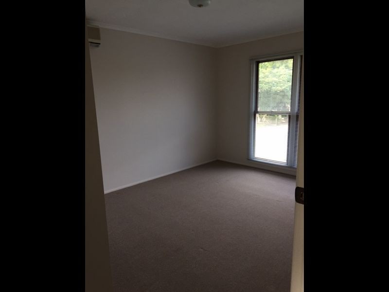 24 Brierty Street, Wynnum QLD 4178