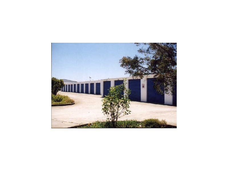 27 Veronica Street, Capalaba QLD 4157