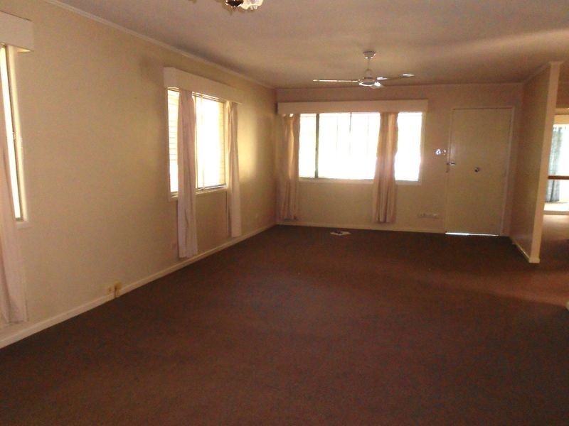 42 Sibley Road, Wynnum West QLD 4178