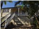16 Belgamba Street, Lota QLD 4179