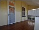 16 Belgamba Street, Lota QLD 4179