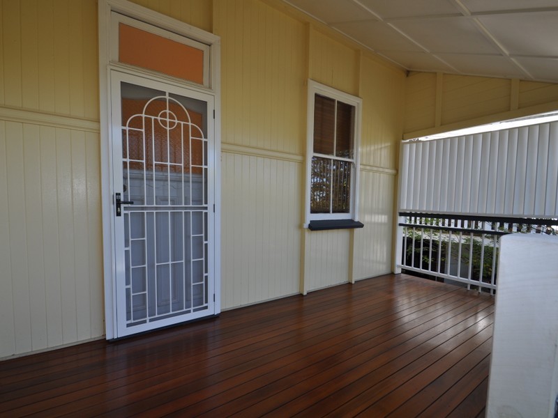 16 Belgamba Street, Lota QLD 4179