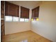 16 Belgamba Street, Lota QLD 4179
