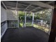 16 Belgamba Street, Lota QLD 4179