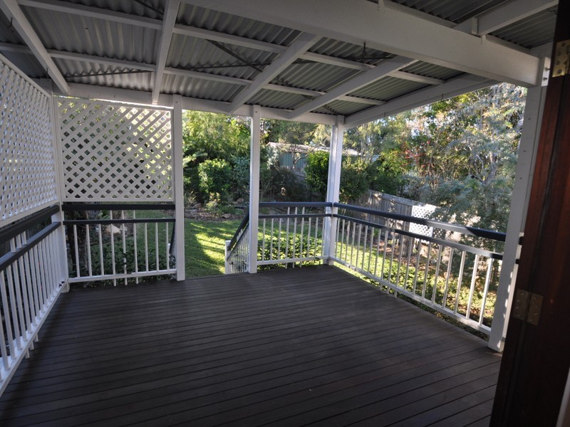 16 Belgamba Street, Lota QLD 4179