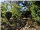 16 Belgamba Street, Lota QLD 4179