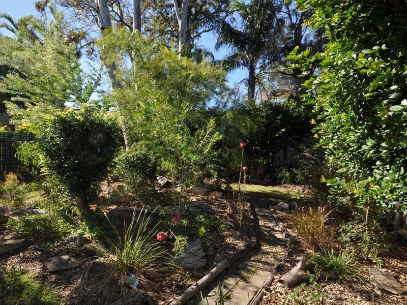 16 Belgamba Street, Lota QLD 4179
