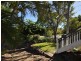 16 Belgamba Street, Lota QLD 4179
