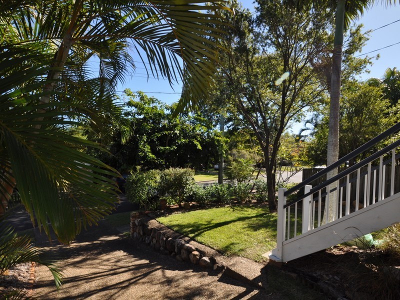16 Belgamba Street, Lota QLD 4179