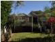 16 Belgamba Street, Lota QLD 4179