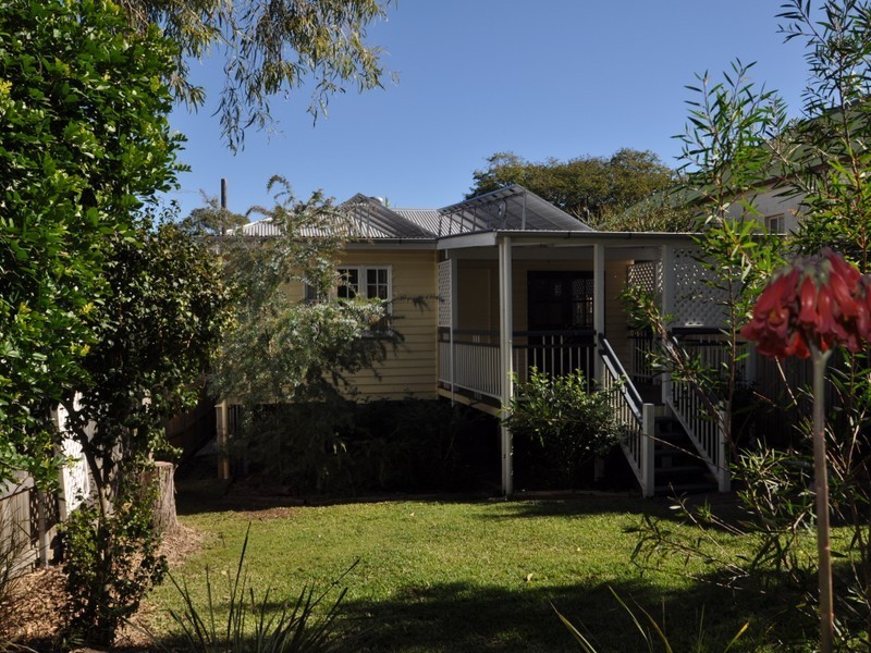16 Belgamba Street, Lota QLD 4179