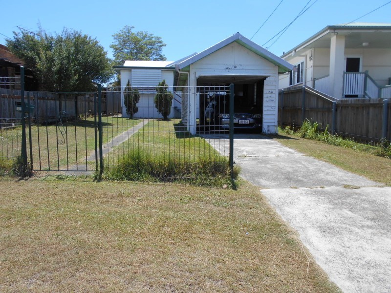 46 Killarney Avenue, Manly West QLD 4179