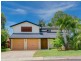 42 Luderick St, Manly West QLD 4179