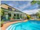 42 Luderick St, Manly West QLD 4179