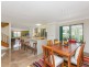 42 Luderick St, Manly West QLD 4179