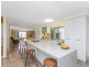 42 Luderick St, Manly West QLD 4179