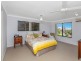 42 Luderick St, Manly West QLD 4179